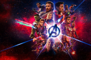 Avengers Infinity War284498051 300x200 - Avengers Infinity War - War, Man, Infinity, Avengers